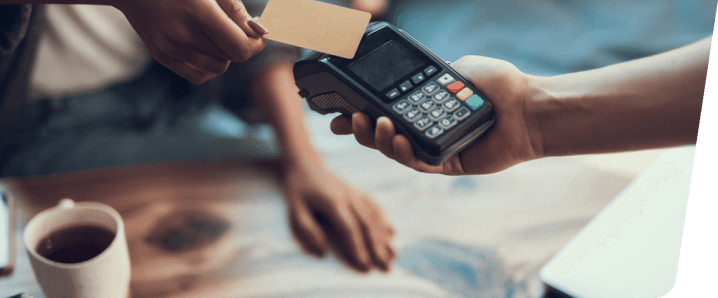 growth section image