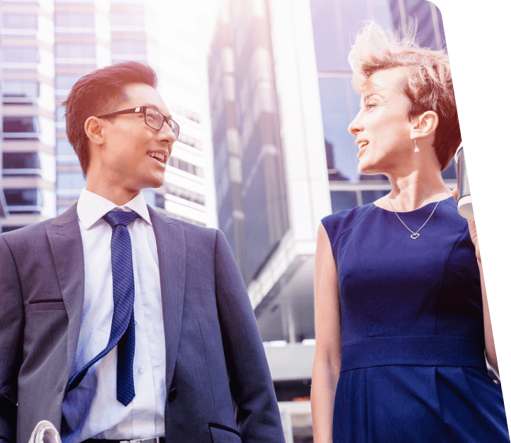 Unlock Your Business Potential