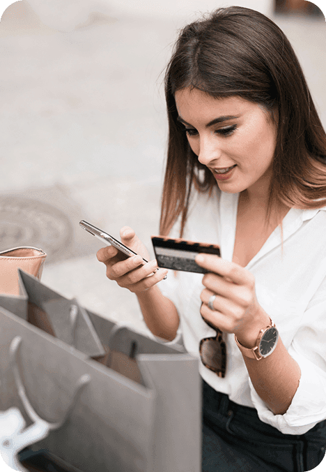 Expand Your Business