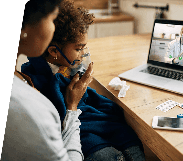 cannabis header image