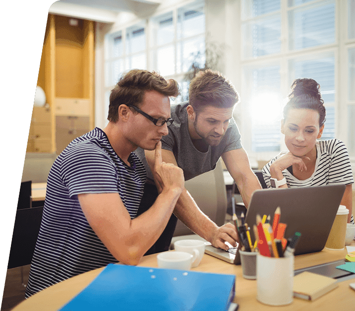 cannabis header image