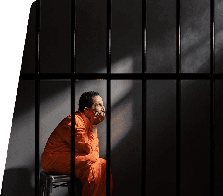 cannabis header image