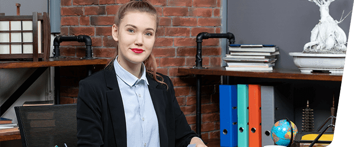 cannabis section image