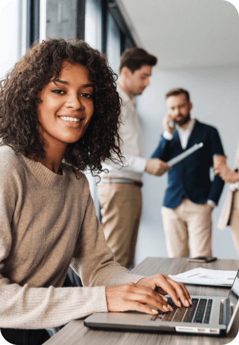 Expand Your Business