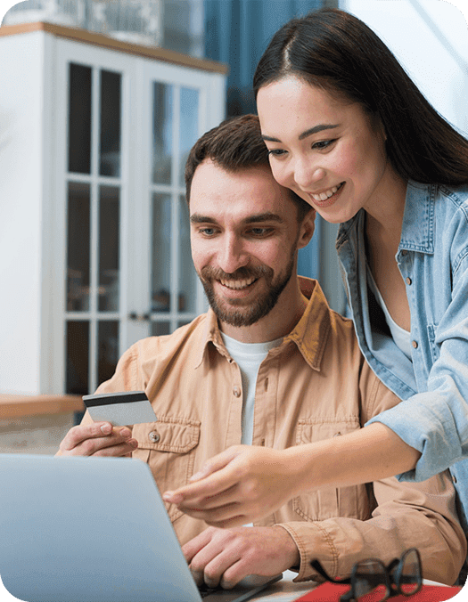 Expand Your Business